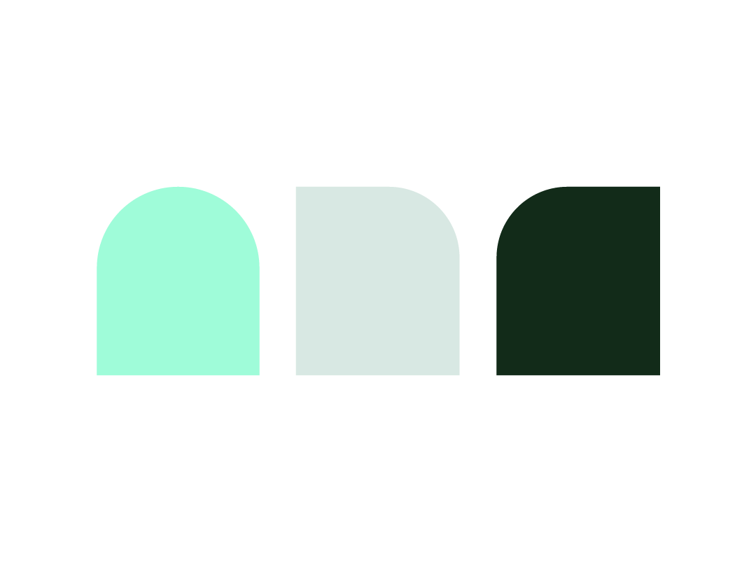 Disciplines_KPNI_Amsterdam
