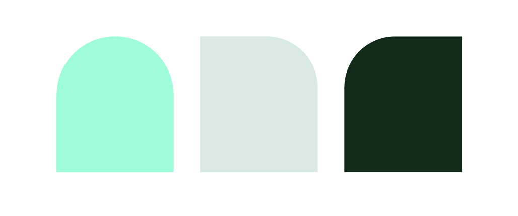 KPNI_mobile_1