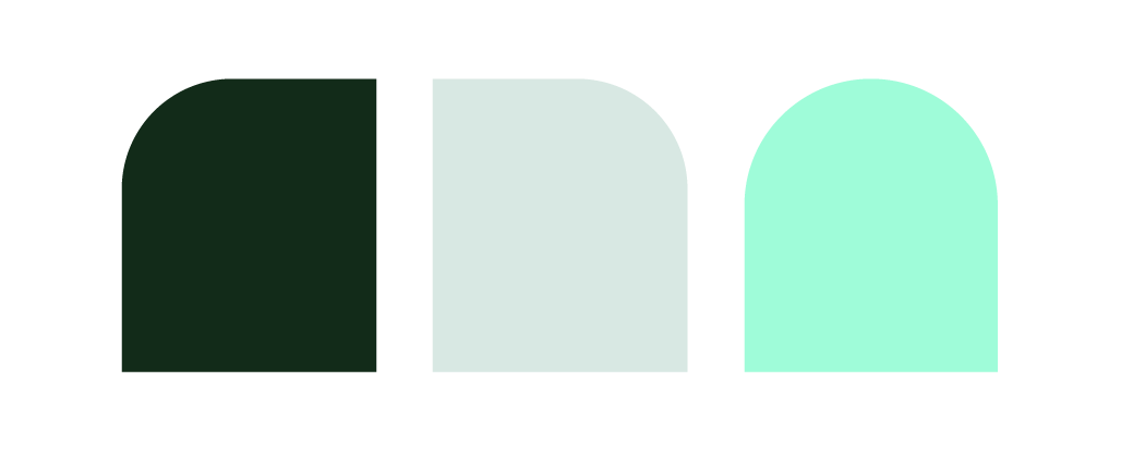 Orthomoleculaire_theraphie_mobile_1