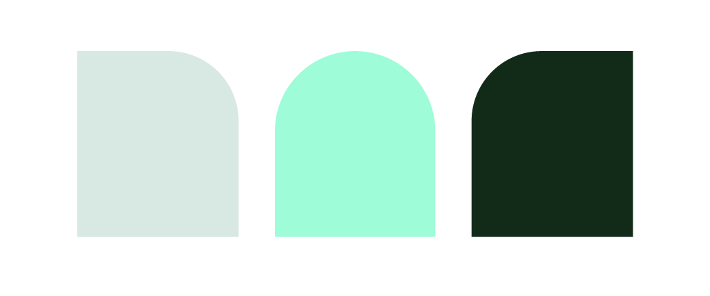 Shapes_mobile